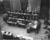 Post war_tiny